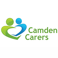 Camden Carers